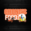 Chongsfood2go APK