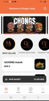 Chongsfood2go Screenshot 1