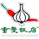 ChongQing Restaurant (重慶飯店) -  APK