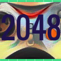 2048 KE