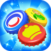 Cap Chaos Merge icono