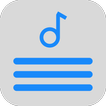 SPlay - Sing and play icon