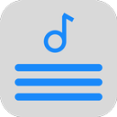 SPlay - Sing and play APK