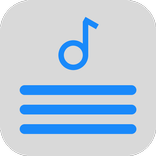 SPlay - Sing and play