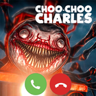 Choo Choo Charles icône