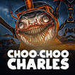 ”Choo-Choo Charles