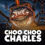 APK Choo-Choo Charles