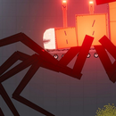 Choo Train Charles for Melon APK