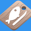 SENGYO - 捌いた魚を見せ合うアプリ APK