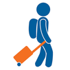 Choozofy | All in one travel app APK