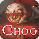 Choo Train Horror Charles APK
