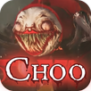 Choo Train Horror Charles APK