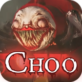 Choo Choo Charles Creepy Hospital Escape Source Code - SellAnyCode