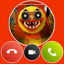 Call Video Choo Choo APK