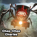 Choo-Choo Charles Guia APK