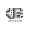 chooboom - 추붐 스트릿 명품 레플리카 쇼핑 쇼핑몰 핫딜 남성쇼핑몰 편집샵