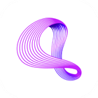 ImageChat أيقونة