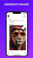 ImageChat تصوير الشاشة 1