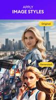 ImageChat تصوير الشاشة 2