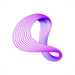 ImageChat: Create and Chat
