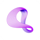 ImageChat icon