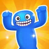 Train Survival: Gun Battle أيقونة