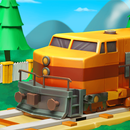 Choo Choo Train APK