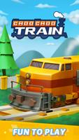 Choo Choo Train bài đăng