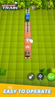 Choo Choo Train ảnh chụp màn hình 1