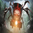 CHOO CHOO Charles Trailer 2023 APK