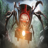 CHOO CHOO Charles Trailer 2023 icono