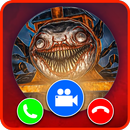 Choo Choo Charles Prank Call APK