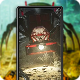 Choo Choo Charles - Wallpapers simgesi