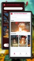Choo Choo Charles - Wallpapers постер