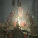 Choo Charles Choo Horror APK
