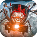 Choo Horror Escape Charles APK
