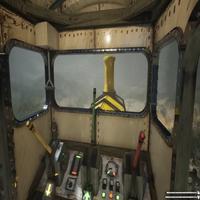 Cho-Choo Train Charles Spider screenshot 3