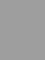 Grey Wallpapers 4K captura de pantalla 1
