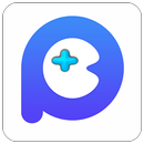 P­­l­a­y M­o­d­s­ A­pk  Guia APK