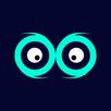Choof (Share your favorites) APK