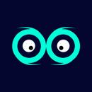 APK Choof (Share your favorites)
