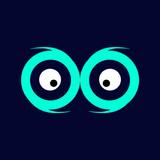 Choof icon