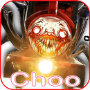 Choo Choo Story Charles Videos APK
