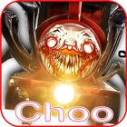 Choo Choo Story Charles Videos icon
