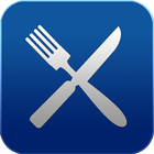 Choogoo Control Panel icon