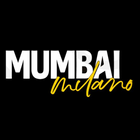 Mumbai Milano Belfast-icoon