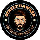 Street Hawker Carrickfergus APK
