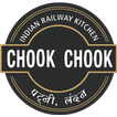 Chook Chook