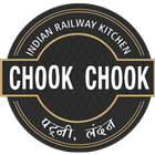 Chook Chook simgesi