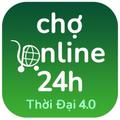 Chợ Online 24h